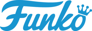 Funko_Logo