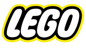 Lego Logo