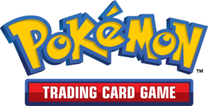 Pokemon TCG