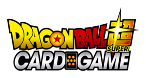 dragon_ball_tcg