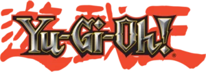 yu-gi-oh-logo