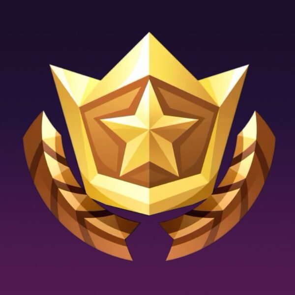 Fortnite Battle Pass