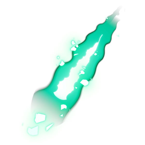 Incantor