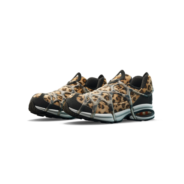 Nike Air Kukini SE "Leopard"