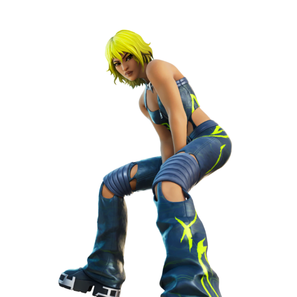 Hana
