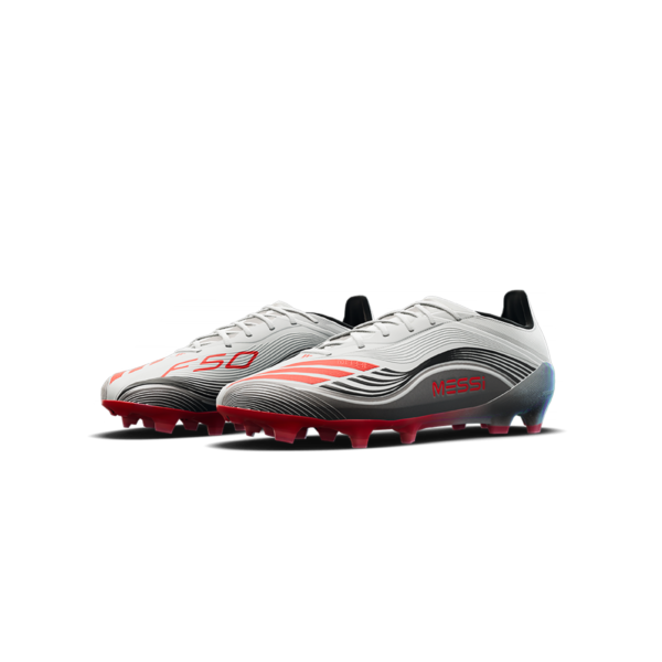 F50 Messi Prestig10