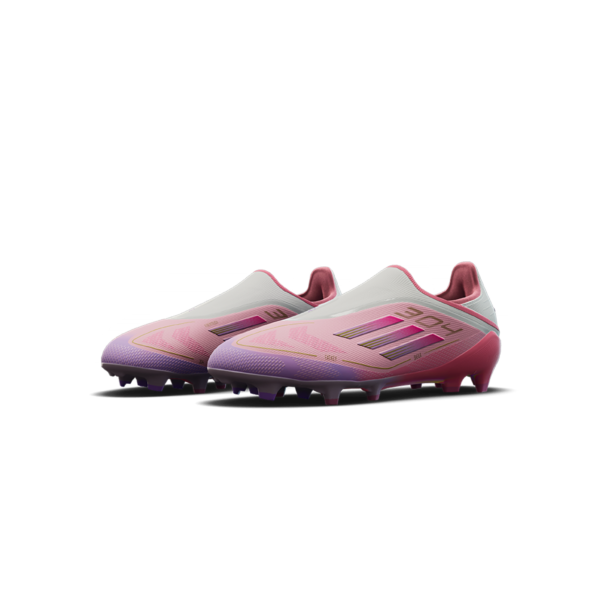 adidas F50 Limited Collection