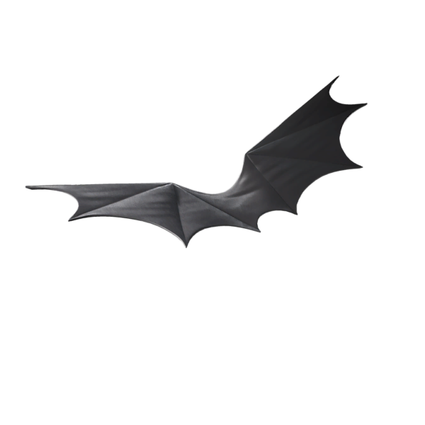 Batiplaneador