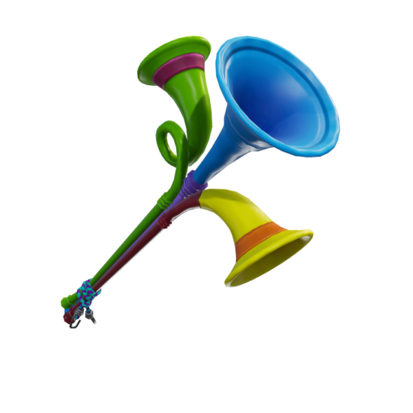 Vuvuzela