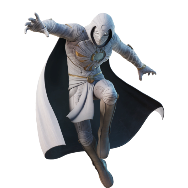 Moon Knight