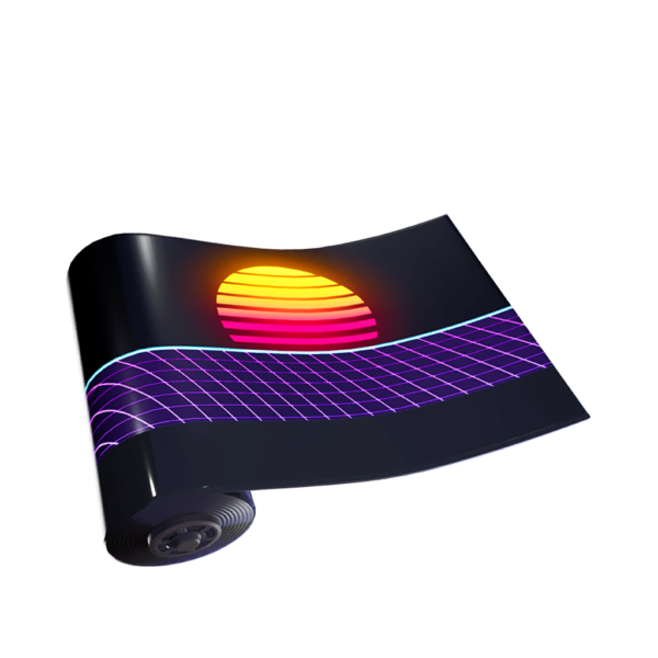 Neonimal