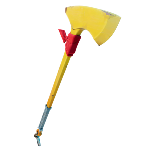 Rebanabananas