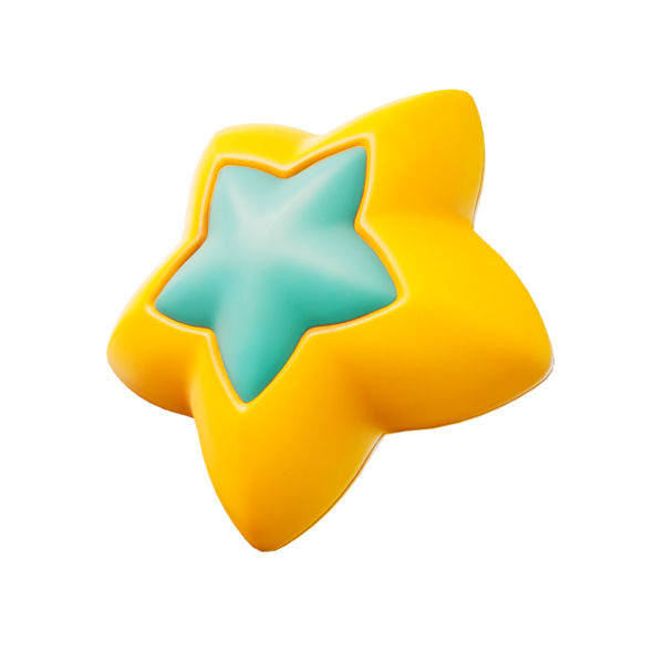 Cosmochila