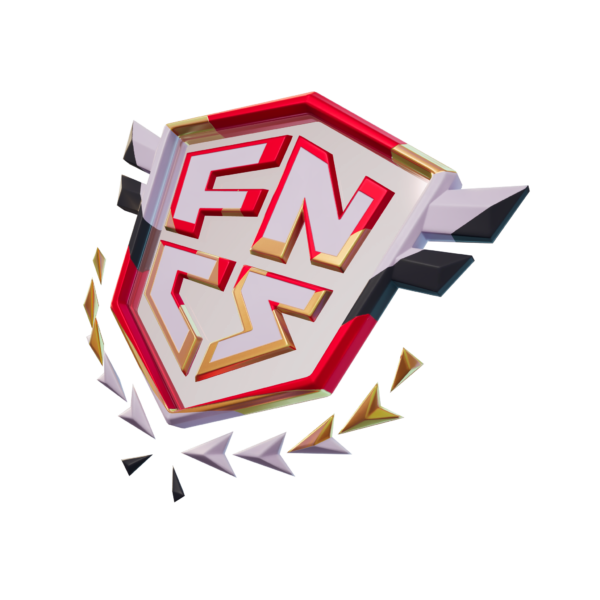 Emblema de as