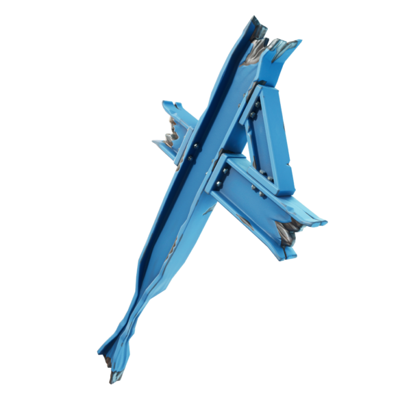 Viga 4