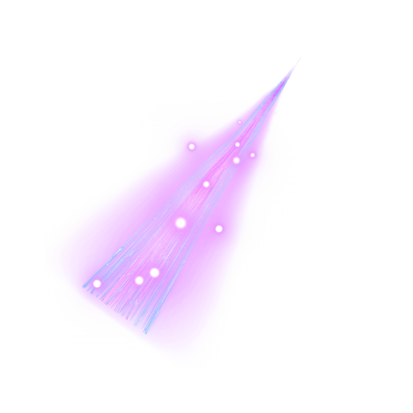 Potenciador de cometa