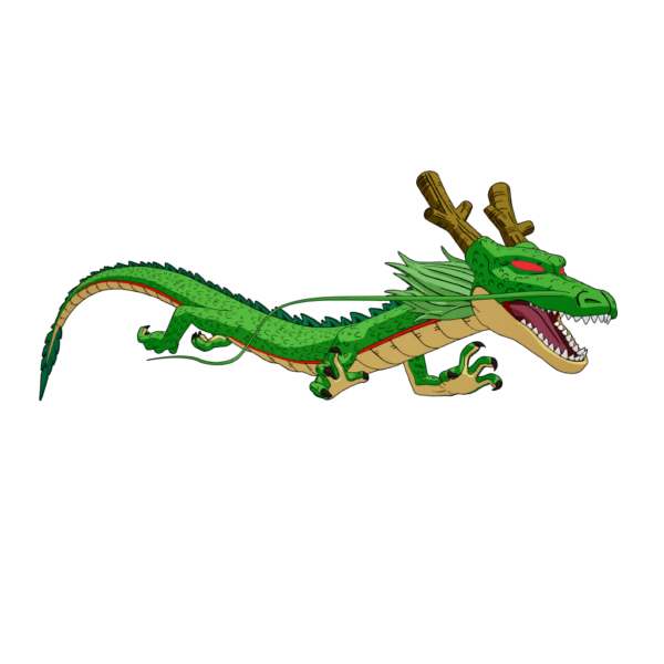 Shen Long