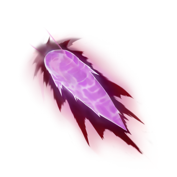 Espada de ki