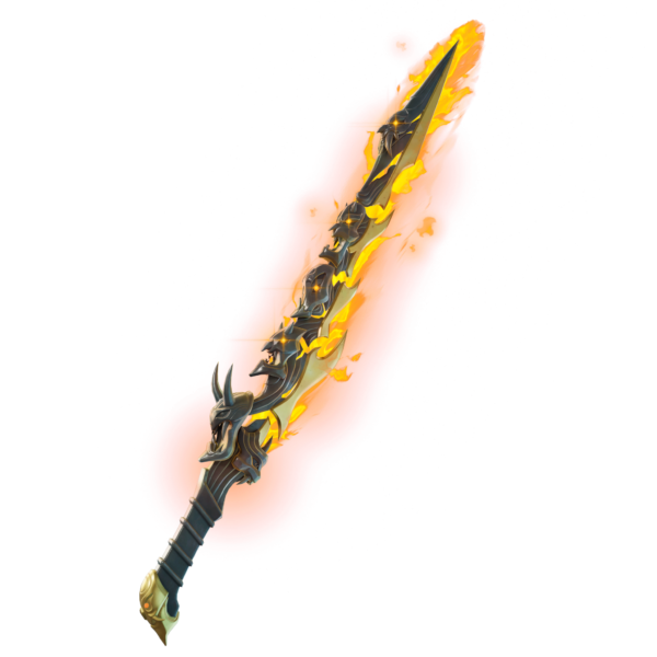 Espada espiritual