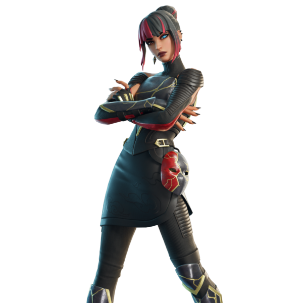 Kor mercenaria