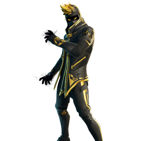 Ninja
