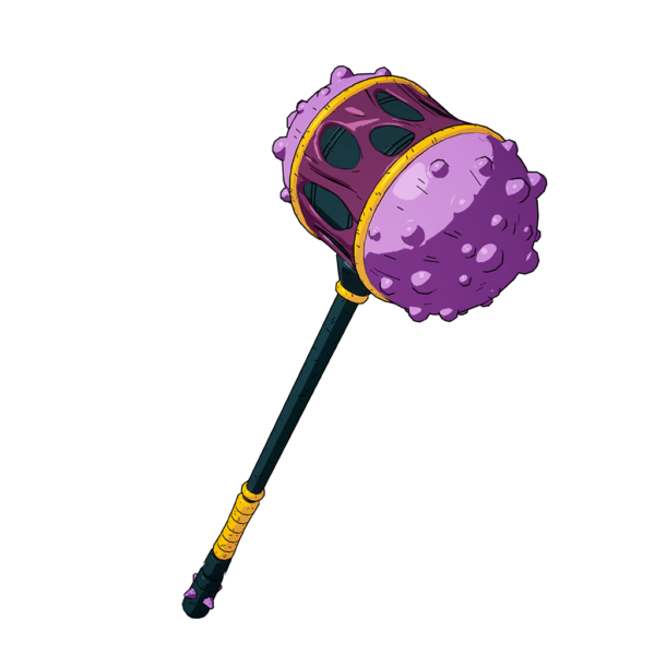 Cáscara de Cell
