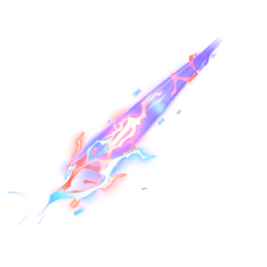 Potenciador Misil mágico