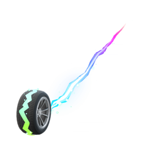 Rastro Color confuso